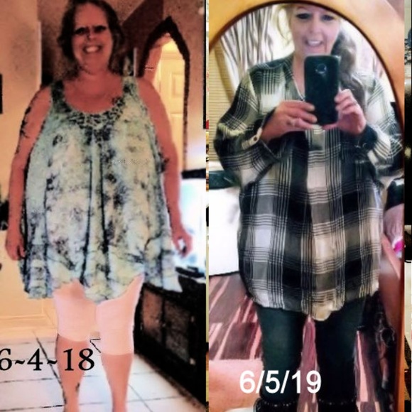 Meet your Posher, Brush - Picture 2 of 8